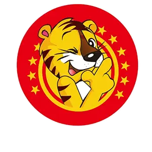 Ningbo Forest Tiger Electrodomésticos Co., Ltd.