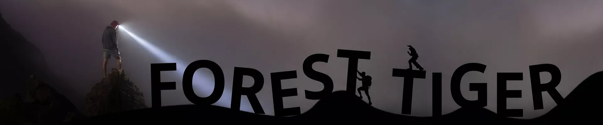 Sobre nosotros